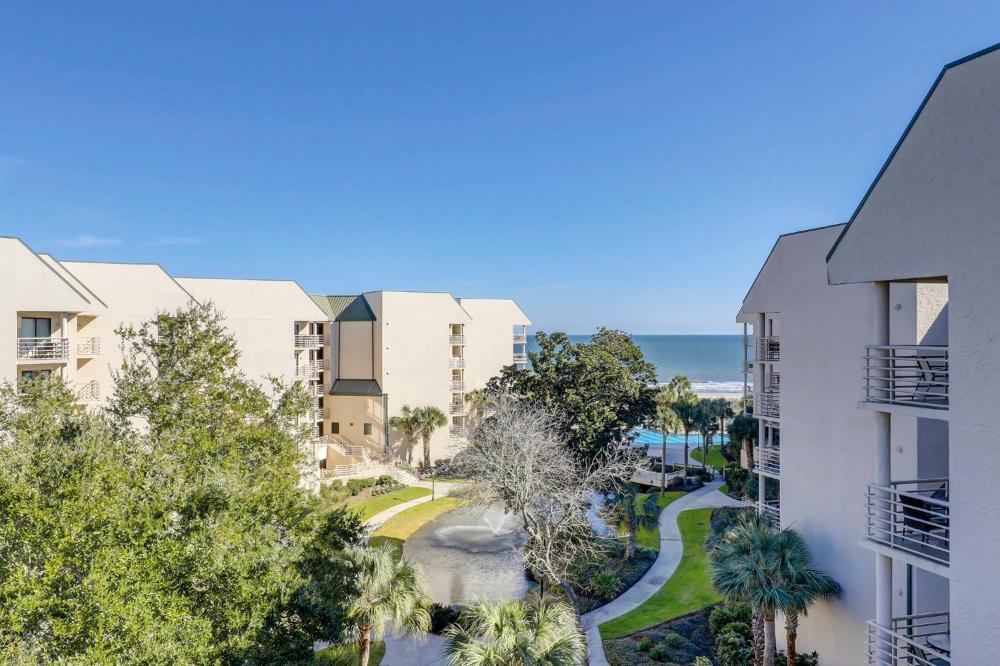 Villamare 3520